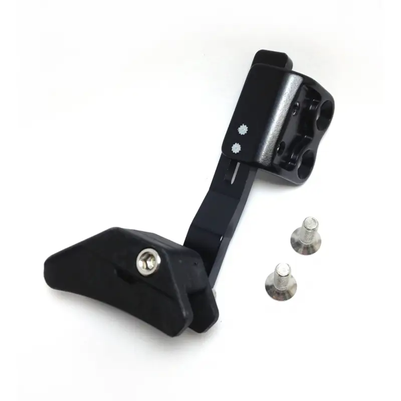 Balfes Bikes Giant 1x Chain Guide For TCX | Free postage over £30, £10 off first order, price match & 0% finance.